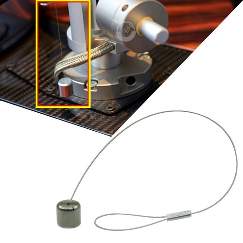 Peso antipattinaggio 6gr - peso,
