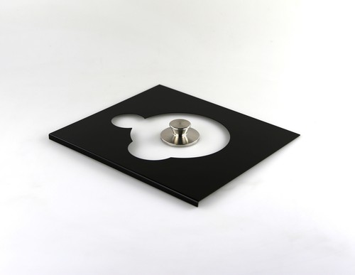 Kit tuning per thorens - tuning, td