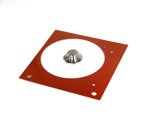 Tuning set per - tuning,