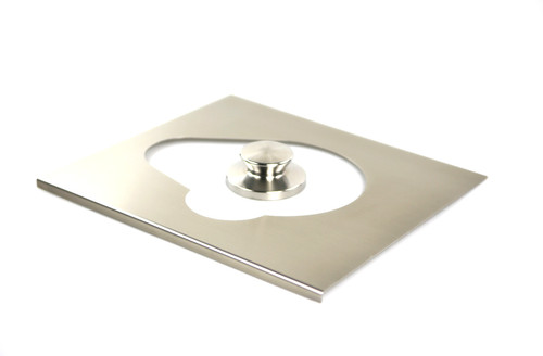 Kit tuning per thorens - tuning, td