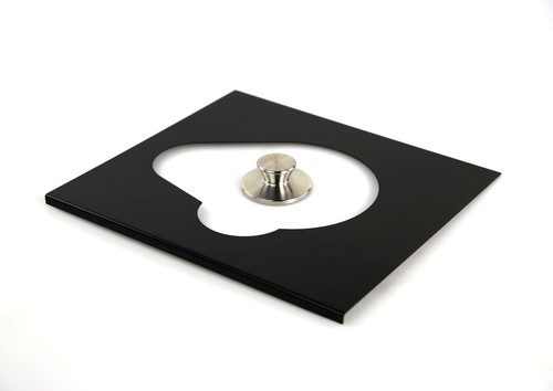 Kit tuning per thorens 126 - thorens, td