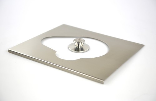 Kit tuning per thorens 126 - td,