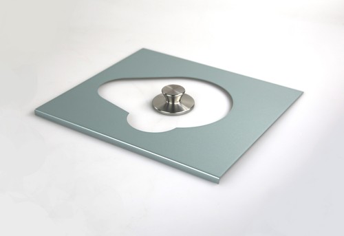 Kit tuning per thorens - kit, td