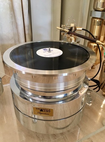 Wayne audio 2 giradischi - audio, ss-2